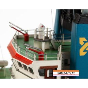 Smit Rotterdam 13