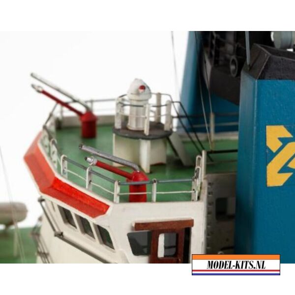 Smit Rotterdam 13