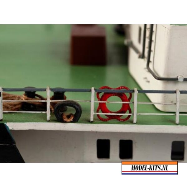 Smit Rotterdam 14