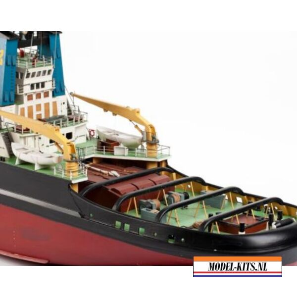 Smit Rotterdam 15