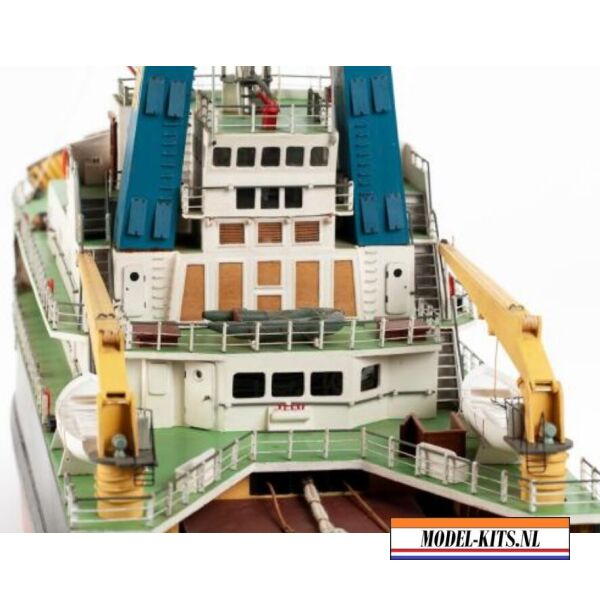 Smit Rotterdam 18