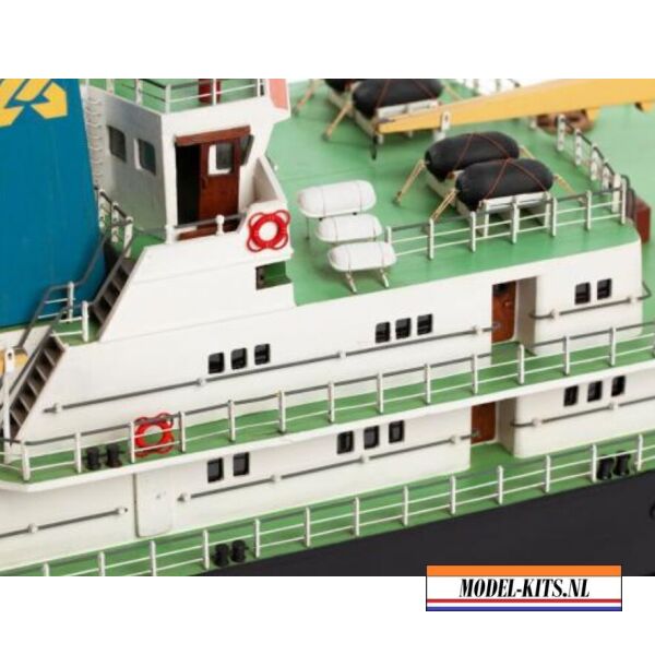 Smit Rotterdam 22