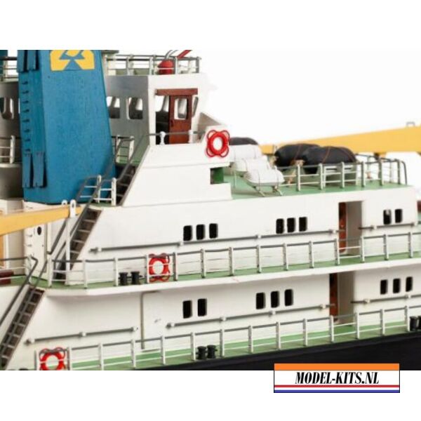 Smit Rotterdam 23
