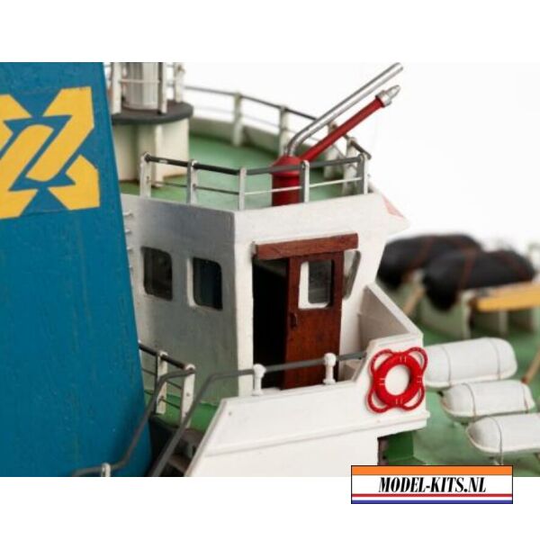 Smit Rotterdam 24