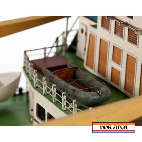 Smit Rotterdam 25