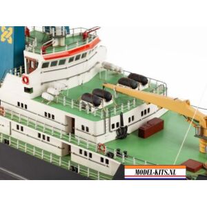 Smit Rotterdam 26