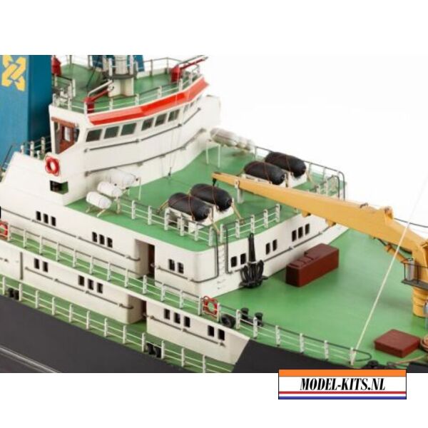 Smit Rotterdam 26