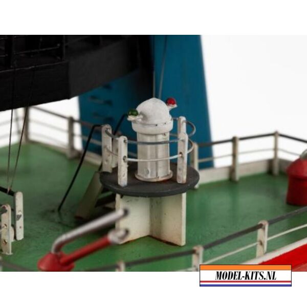 Smit Rotterdam 28