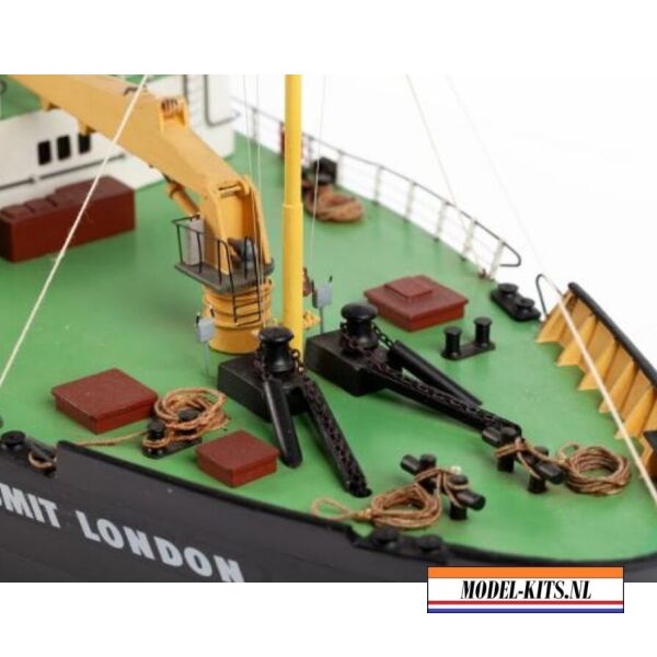 Smit Rotterdam 29