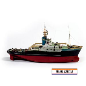 Smit Rotterdam