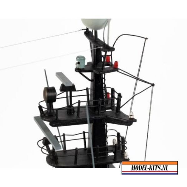 Smit Rotterdam 4