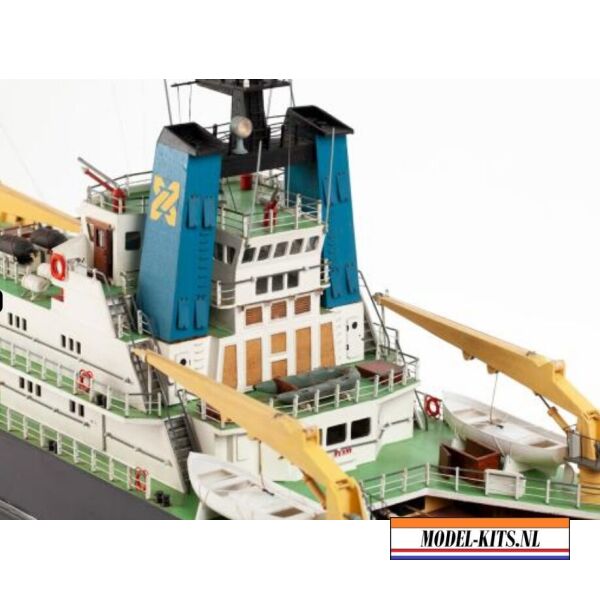 Smit Rotterdam 5