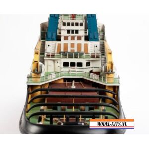 Smit Rotterdam 7