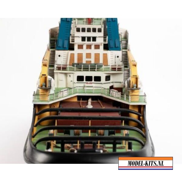 Smit Rotterdam 7