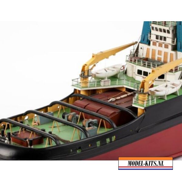 Smit Rotterdam 8