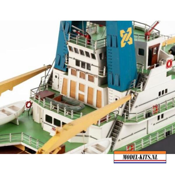 Smit Rotterdam 9