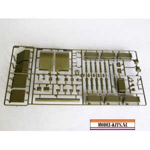 T 34 85 MODEL 1944 11