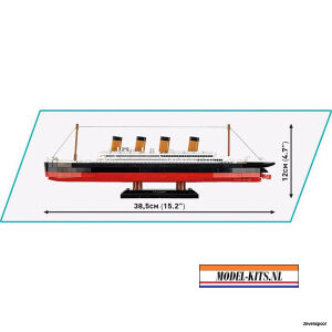 TITANIC 4