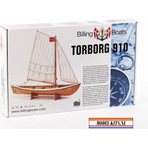 Torborg 6
