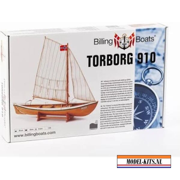 Torborg 6