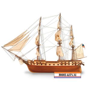 US CONSTELLATION