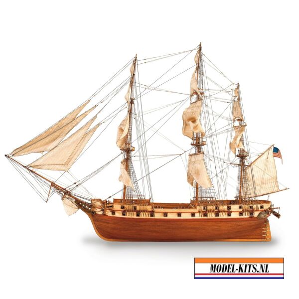 US CONSTELLATION