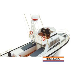 White Star 3