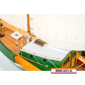 Zeeschouw 2