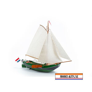 Zeeschouw