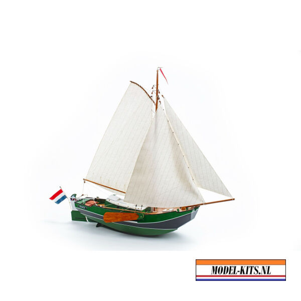 Zeeschouw