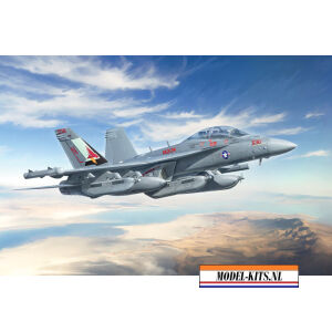 EA 18G Growler 1