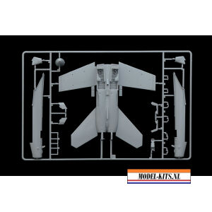 EA 18G Growler 7