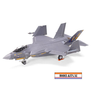 LOCKHEED MARTIN F 35C LIGHTNING II 1