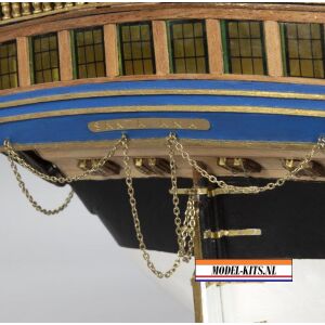 NAVIO SANTA ANA 10