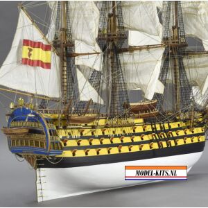 NAVIO SANTA ANA 11