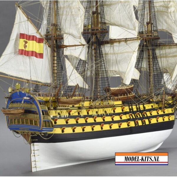 NAVIO SANTA ANA 11