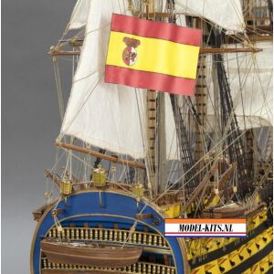 NAVIO SANTA ANA 12