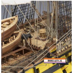 NAVIO SANTA ANA 14
