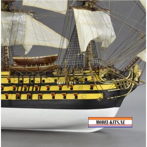 NAVIO SANTA ANA 18