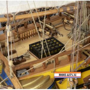 NAVIO SANTA ANA 19