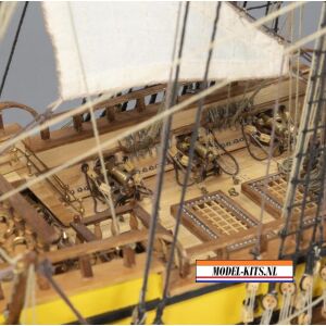 NAVIO SANTA ANA 20