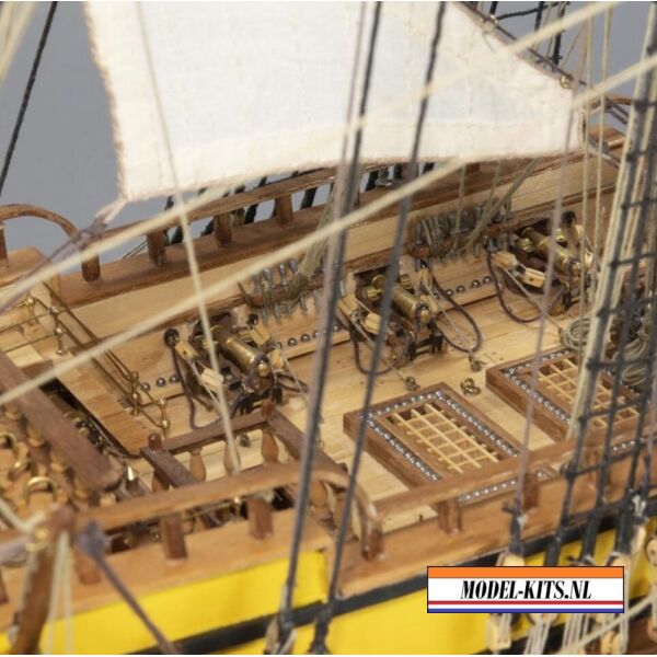 NAVIO SANTA ANA 20