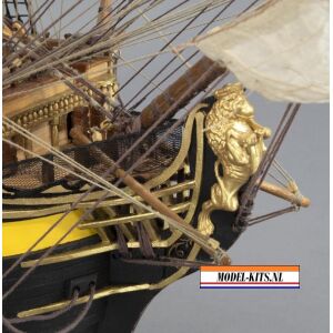 NAVIO SANTA ANA 21