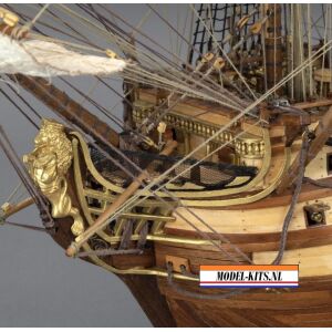 NAVIO SANTA ANA 23