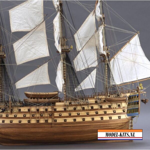 NAVIO SANTA ANA 25