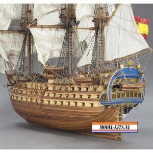 NAVIO SANTA ANA 26