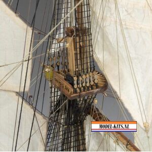 NAVIO SANTA ANA 27