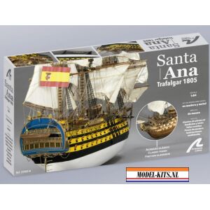NAVIO SANTA ANA 28