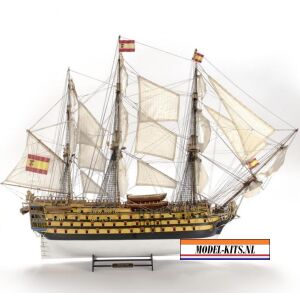 NAVIO SANTA ANA 4