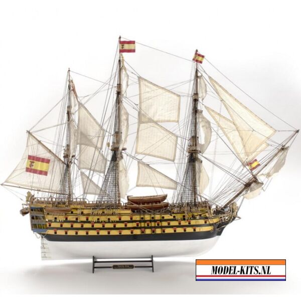 NAVIO SANTA ANA 4